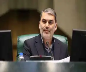 ویدیو  -  زنگنه: اجبار به خرید محصولات آمریکایی خلاف تفاهم نامه است