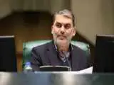 ویدیو  -  زنگنه: اجبار به خرید محصولات آمریکایی خلاف تفاهم نامه است
