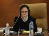 واکنش مؤسسه دهخدا به ادعای مهراب قاسم خانی درمورد (پاچه خار)