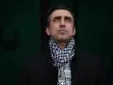 ویدیو  -  رحمتی: قلعه نویی امکانات داشت هم صعود نمی کرد