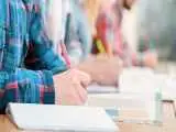 تغییر در تاریخ برگزار شدن امتحان دین و زندگی پایه یازدهم