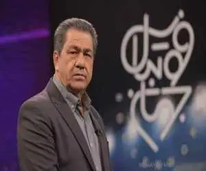 ویدیو  -  ادعای جنجالی جهانگیر کوثری: همه ما را حذف کردند تا عادل فردسی پور بالا بیاید