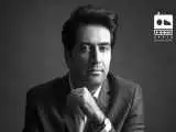 ببینید؛ محمد معتمدی برای (آقای شهید ایران) خواند + ویدئو