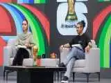 دری رو به جام، عبور از گزارش به داستان -  روایتی آنلاین و متفاوت از جام جهانی 2026