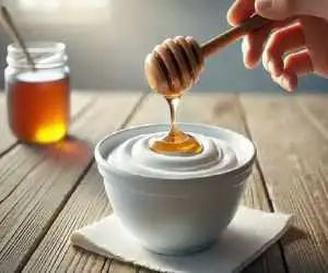 20 ایده خلاقانه برای تبدیل ماست به یک وعده غذایی کامل و مغذی