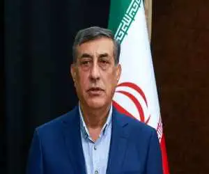 ویدیو  -  معاون پزشکیان: اگر قرار باشد نظر رهبری و هر آنچه که می گوید را اجرا کنیم که دیگر نهادی نباید وجود داشته باشد