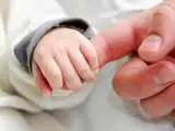 وزارت تعاون، کار و رفاه اجتماعی اطلاعیه داد -  واریز 2 میلیون تومان برای این گروه