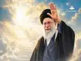 رادیو با کدام ویژه برنامه ها با رهبر شهید وداع می کند؟