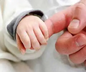 وزارت تعاون، کار و رفاه اجتماعی اطلاعیه داد -  واریز 2 میلیون تومان برای این گروه