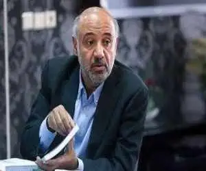 نسخه وزیر کار برای بازار کار و تولید -  از چالش های حوزه کار و تولید چگونه می توان عبور کرد؟
