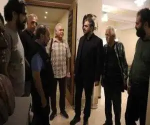 تئاتر ایران در جهان صاحب امضا است؛ وزارت ارشاد و 5 محور خدمات نمایشی