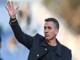 جزئیات توافق اوسمار با پرسپولیس برای پایان همکاری  -  رقم دقیق پرداختی مشخص شد