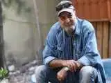نقاشی سیروس مقدم برای کودکان شهید میناب منتشر شد+عکس