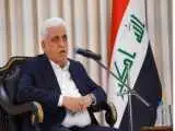 شهادت 100 نیروی الحشد الشعبی در حملات اخیر آمریکا و اسرائیل؛ 110 مقر حشد هدف قرار گرفت