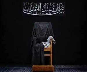 بزرگترین عملیات کشور شروع شد؛ آسمان تهران در روز وداع با رهبر شهید بسته می شود