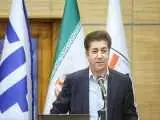 تصویر  -  اشتباه بزرگ فدراسیون فوتبال در ماجرای سهمیه آسیایی