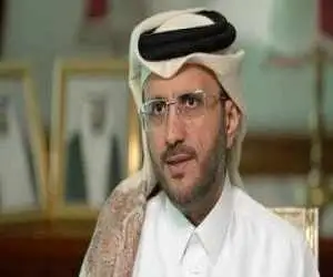 قطر: مذاکره های دوحه و اسلام آباد با هیأت های آمریکا و ایران پایان یافت