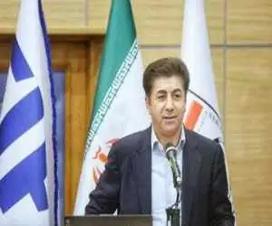 تصویر  -  اشتباه بزرگ فدراسیون فوتبال در ماجرای سهمیه آسیایی