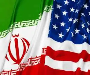 توافق تهران و واشنگتن بر سر اولین بخش از دارایی ها  -  آکسیویس: پیام مهم کوشنر و ویتکاف برای ایران