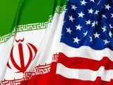 توافق تهران و واشنگتن بر سر اولین بخش از دارایی ها  -  آکسیویس: پیام مهم کوشنر و ویتکاف برای ایران