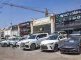 افزایش دوباره قیمت خودرو؛  قیمت کدام خودروها ترمز برید؟ + جدول