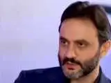 ویدیو  -  روایت برادرزاده همسر رهبر شهید انقلاب از هدیه یکی از حکام عربی به خانواده رهبری