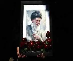 کدام دانشگاه ها ستاد اسکان مراسم وداع و تشییع رهبر شهید انقلاب هستند؟