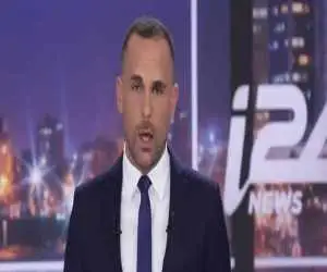 ویدیو  -  واکنش رسانه های عبری به تشییع باشکوه و تاریخی رهبر شهید انقلاب