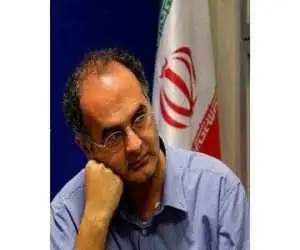 ریشه هایی که هنوز رؤیای بهار را در سر دارند