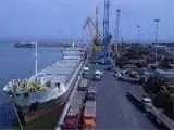 پشت پرده خرید مشروط غلات از آمریکا و جهش تاریخی قیمت طلا