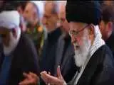 دعوتید برای دیدار؛ اما این بار برای وداع