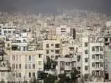 راهنمای ورود زائران از غرب تهران به مراسم تشییع رهبر شهید انقلاب