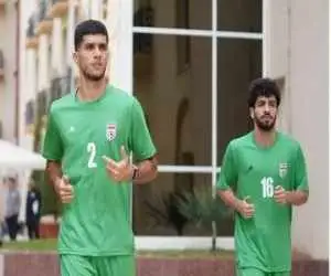 واکنش ستاره سپاهان به پیشنهاد پرسپولیس