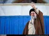 ویدیو  -  واکنش سیدهادی خامنه ای به شایعه تحصیل رهبر شهید در روسیه