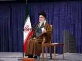 ویدیو  -  بررسی زندگی شخصی و کارنامه سیاسی رهبر شهید انقلاب