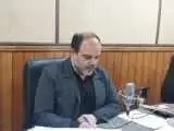 جزئیات ویژه برنامه (سوگواره)؛ روایت عصرگاهی رادیو نمایش از مراسم بدرقه رهبر شهید