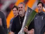 انتخاب غیرمنتظره برای نیمکت النصر