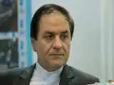 دیپلماسی در اندیشه رهبر شهید، ابزار اقتدار و تأمین منافع ملی بود