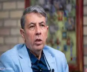 با یک هفتم هزینه اروپا؛ چرا نظام سلامت ایران هنوز کارآمد است؟