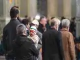 راهنمای جامع شرکت در مراسم وداع؛ نکات کلیدی بهداشتی و ایمنی