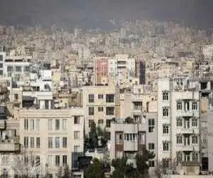 راهنمای ورود زائران از غرب تهران به مراسم تشییع رهبر شهید انقلاب