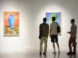 زندگی همواره قوی تر از جنگ است -  دیالکتیکِ مقاومت و شکنندگی