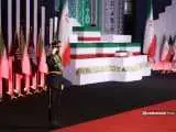 در فراق خورشید  -  بررسی رخدادهای مقدماتی وداع و تشییع رهبر شهید انقلاب در پایتخت