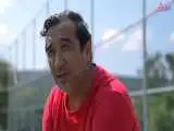 بی خبری هیئت مدیره پرسپولیس از خداداد