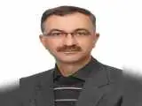 پرویز خرسند؛ نویسنده ای که با قلمش زندگی کرد