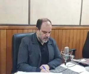 جزئیات ویژه برنامه (سوگواره)؛ روایت عصرگاهی رادیو نمایش از مراسم بدرقه رهبر شهید