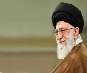 روایت وزیر جهاد کشاورزی از نقش تعیین کننده رهبر شهید در امنیت غذایی کشور