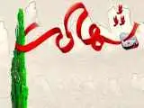 شهادت مامور پلیس با تیراندازی افراد مسلح + جزئیات
