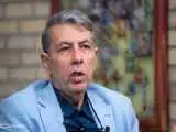با یک هفتم هزینه اروپا؛ چرا نظام سلامت ایران هنوز کارآمد است؟