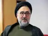 ویدیو  -  روایت ابطحی از تلاشهای حاج قاسم برای برقراری رابطه بین خاتمی و رهبری